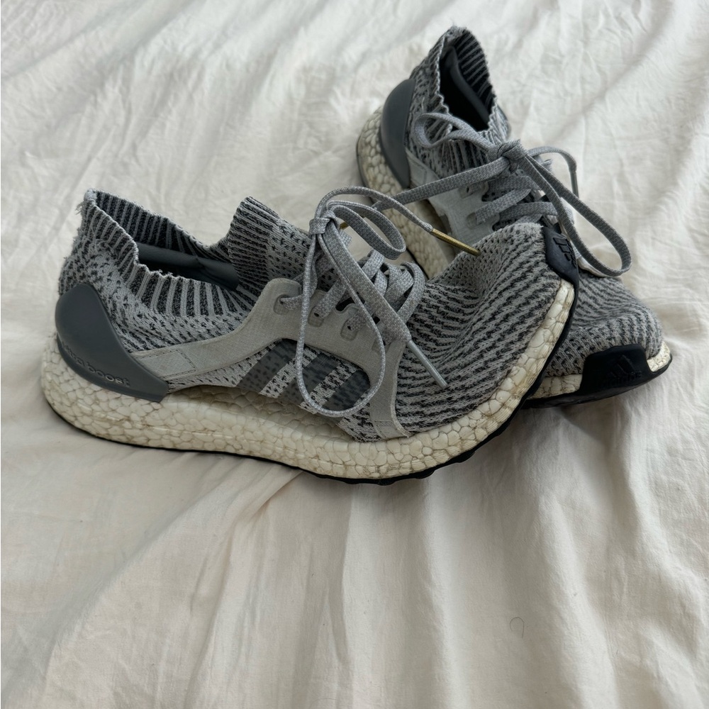 Adidas ultraboost